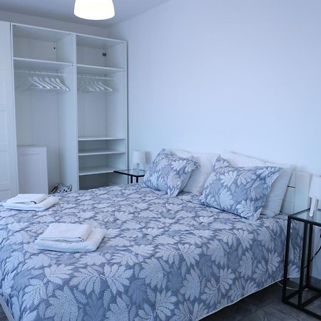 Lux House Olga Apartment รูมา ภายนอก รูปภาพ