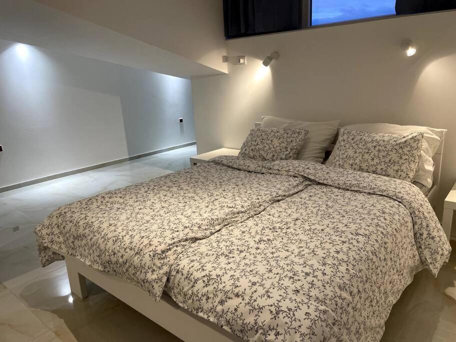 Lux House Olga Apartment รูมา ห้อง รูปภาพ