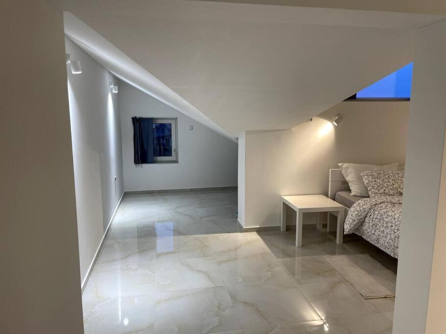 Lux House Olga Apartment รูมา ห้อง รูปภาพ