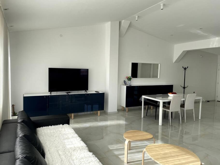 Lux House Olga Apartment รูมา ห้อง รูปภาพ