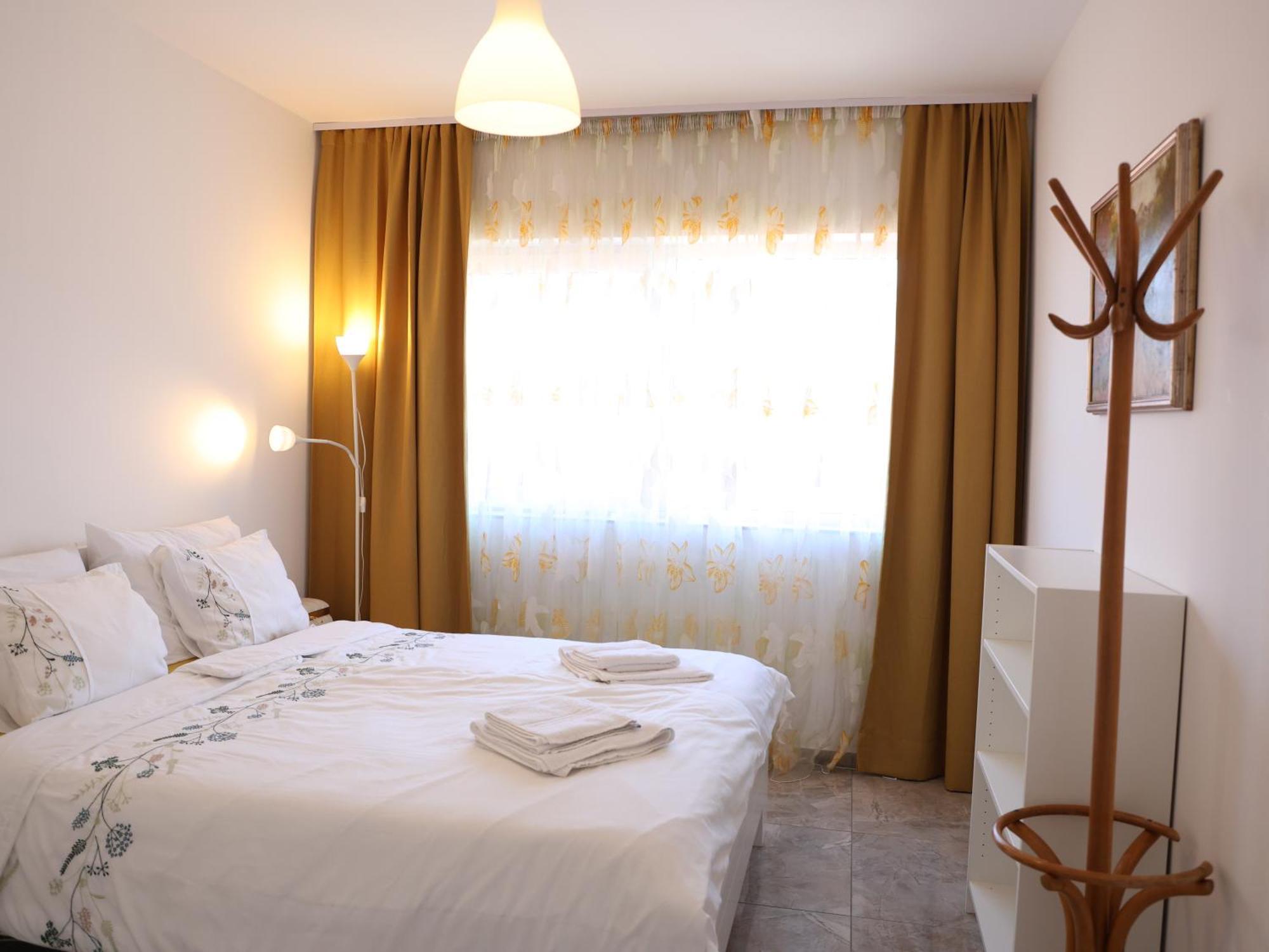 Lux House Olga Apartment รูมา ภายนอก รูปภาพ