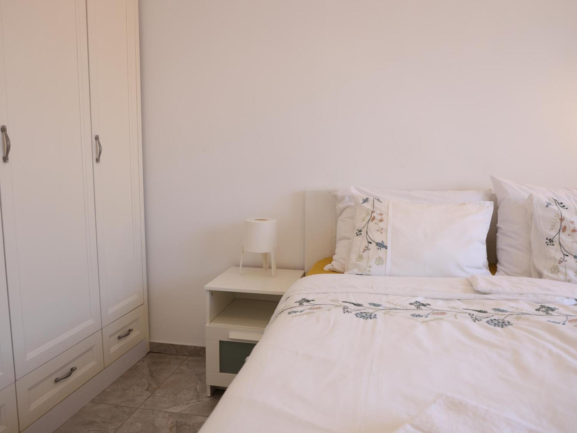 Lux House Olga Apartment รูมา ภายนอก รูปภาพ