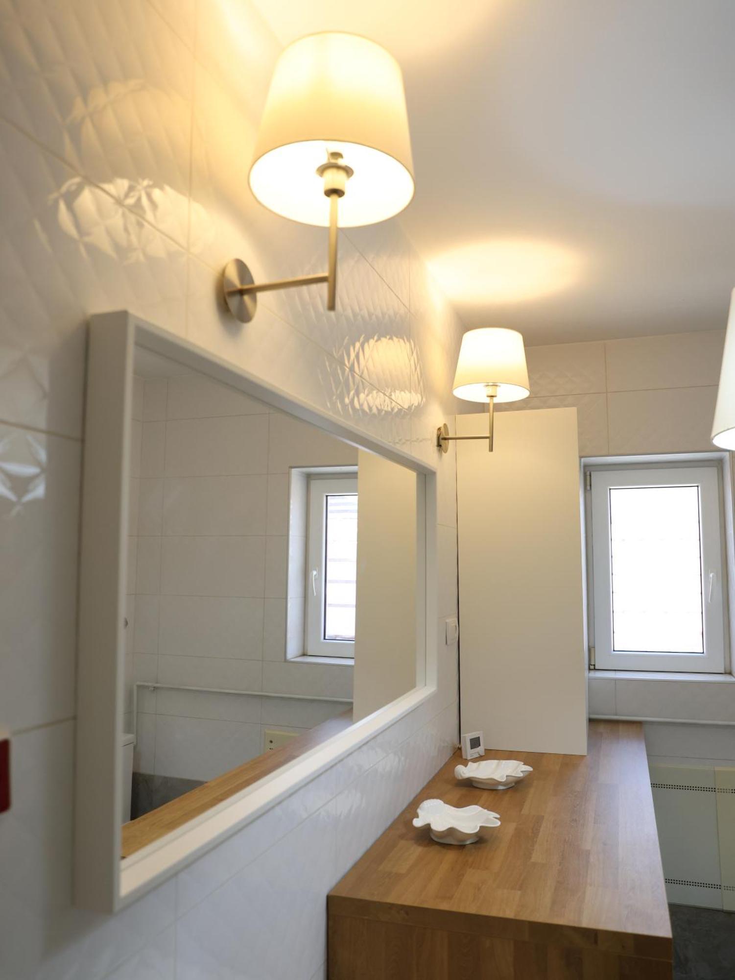 Lux House Olga Apartment รูมา ห้อง รูปภาพ