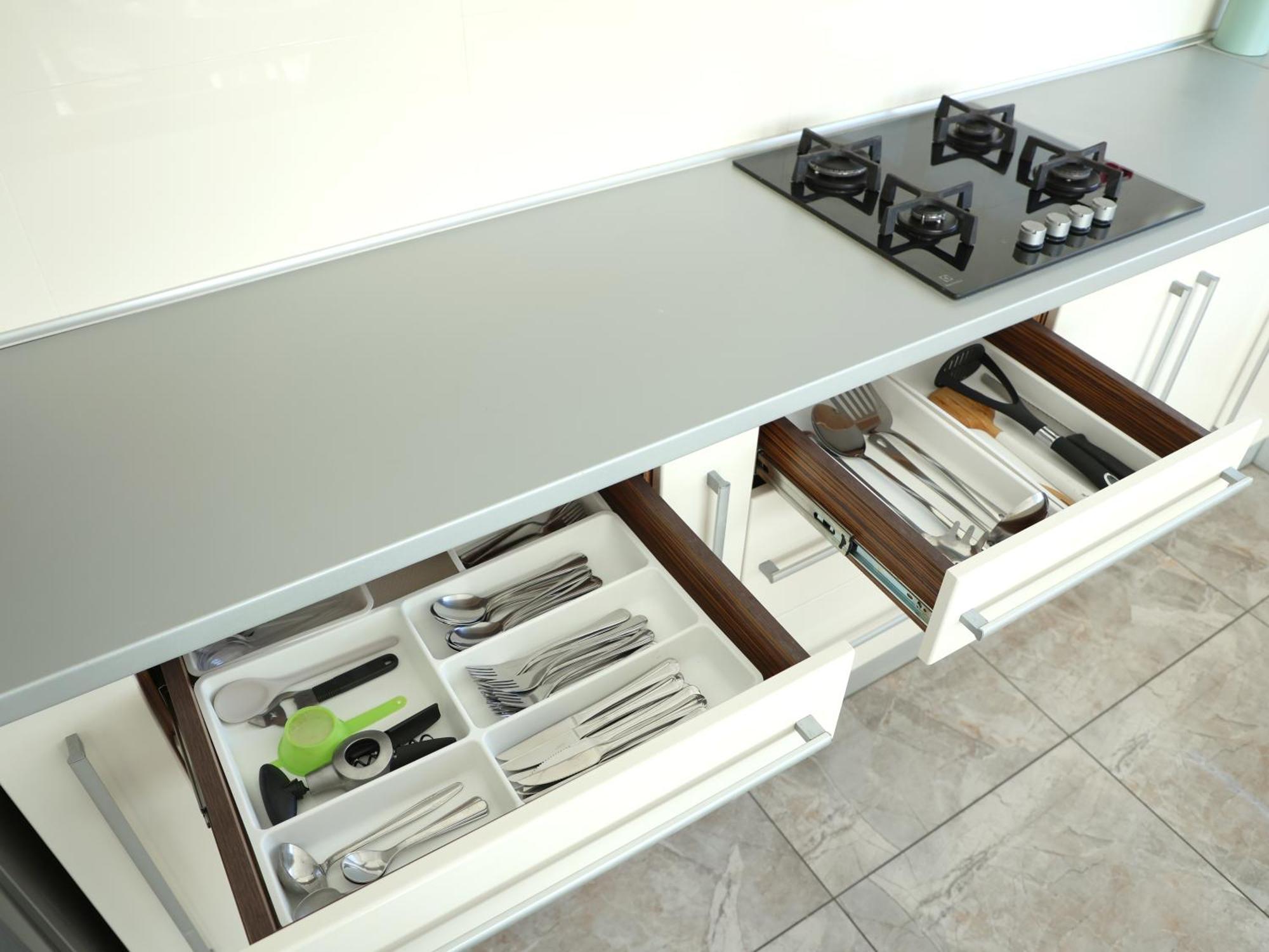 Lux House Olga Apartment รูมา ภายนอก รูปภาพ